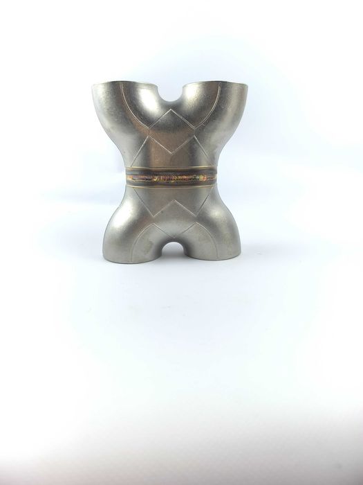 Х Пайп Вихлопної системи X pipe Икс пайп выхлоп прямоток 51мм 63мм 76мм
