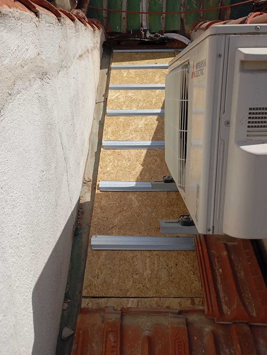 Mason/General Construction Work.498356237841868801