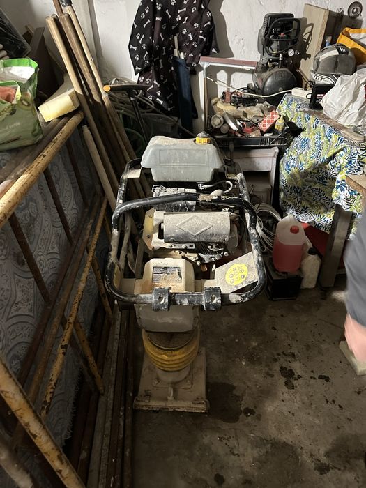 Sautitao usado poucas vezes