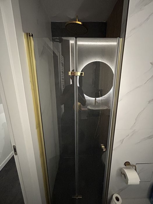 Mieszkanie 2-pokojowe 48m2, umeblowane, 6 pietro, winda, Widok