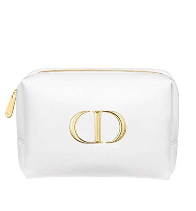 Косметичка Christian Dior