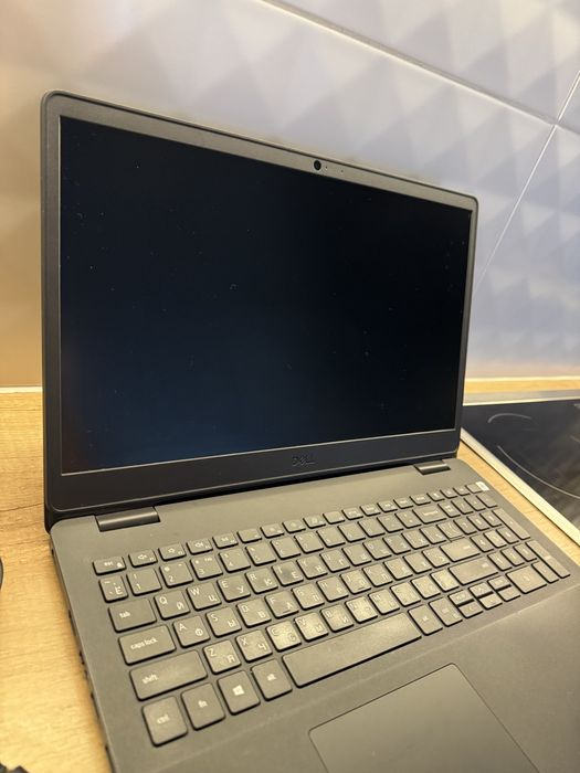 Laptop Dell Vostro 3500 | i5-11. Gen | 8GB R