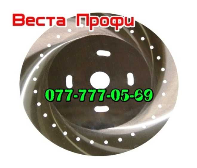 Диски высевающие ‼️ НЕРЖАВЕЙКА ‼️ СУПН-88А, УПС, СПЧ, Тодак, Gaspardo