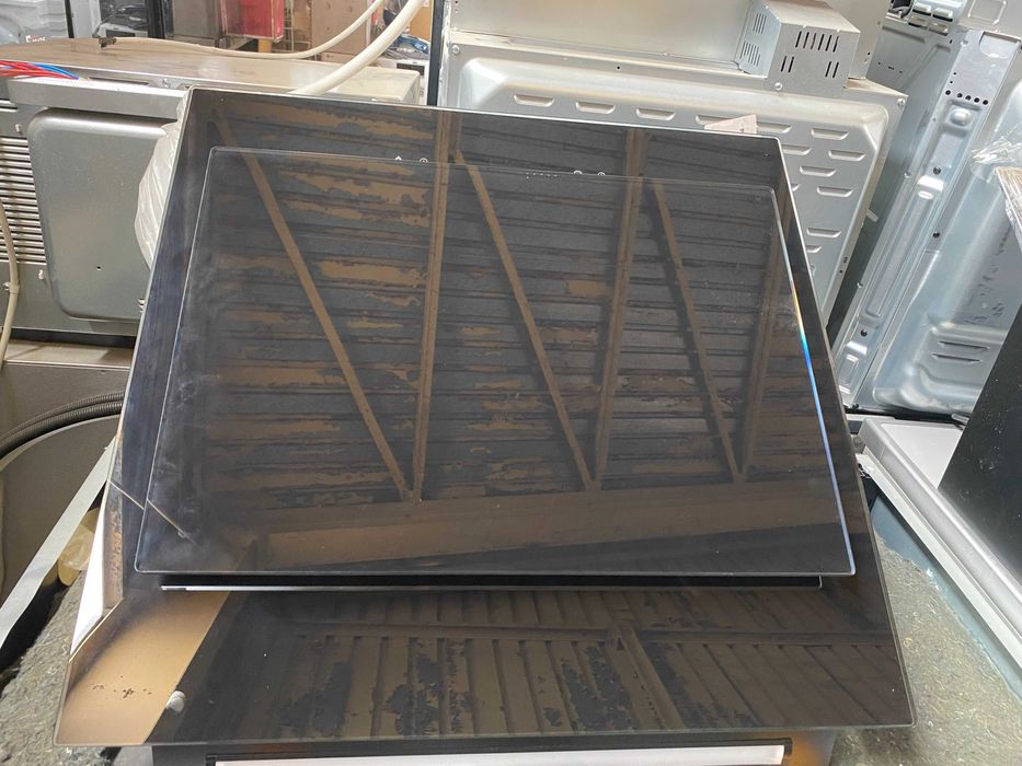 NOWY Okap Amica KHF 665 650 S Gwarancja 1 rok