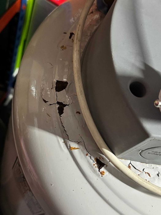 Termoacumulador 50L Videira Cobre – MULTI-F