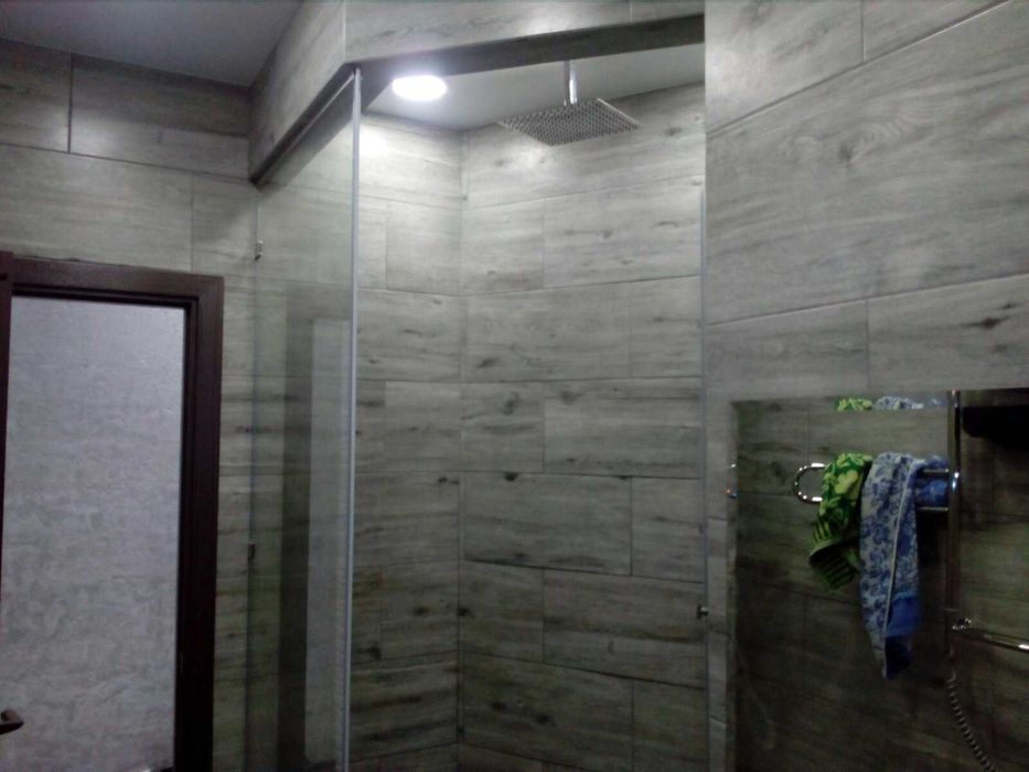 ЧЕСТНО | БЫСТРО | РЕМОНТ | квартир, домов, офисов, частичный ремонт