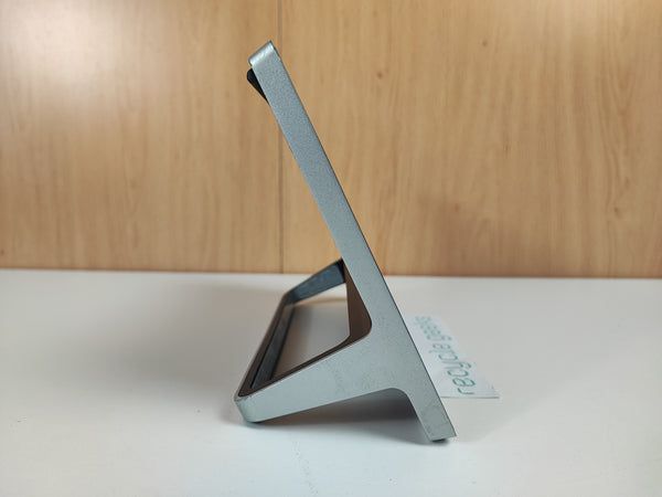 Polycom RealPresence Touch Control (2017) | Estado: Muito Bom