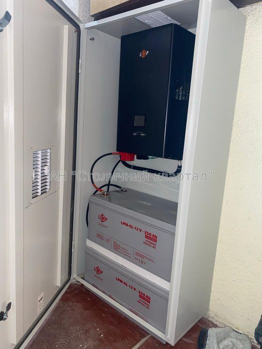 Є відновлення Позняки 2-х кімнатна Олександра Кошиця 10/21 є інвертор