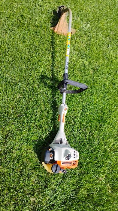 Stihl kosa FS 38