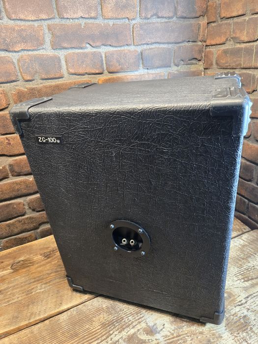 Subwoofer z głośnkiem JBL Decade DS 120
