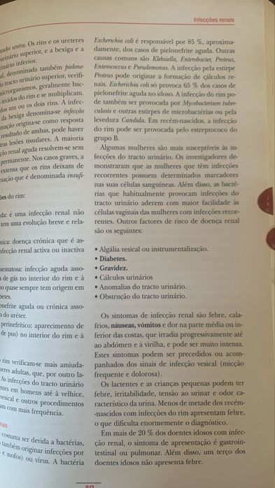 Manual de Medicinas complementares