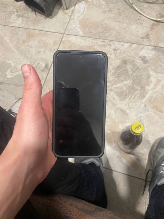 Samsung s22 8/128 гб