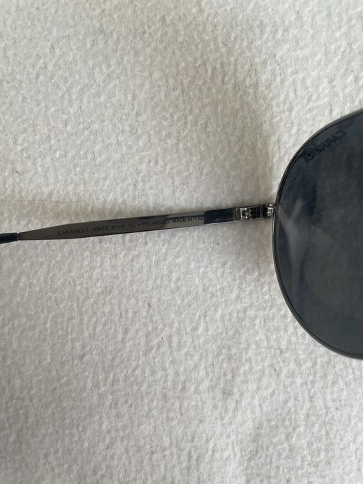 Carrera сонцезахистні окуляри