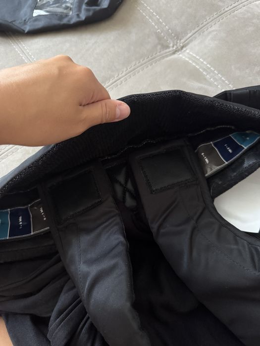 Рюкзак слінг Cybex x Jeremy Scott Yema Tie