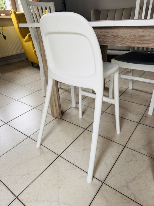 Krzesełko dla dziecka Ikea Urban