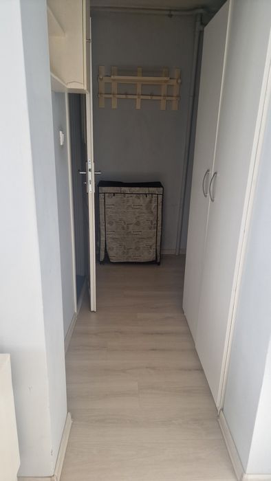 Mieszkanie – Kielce, Pocieszka, Sady - Więcej