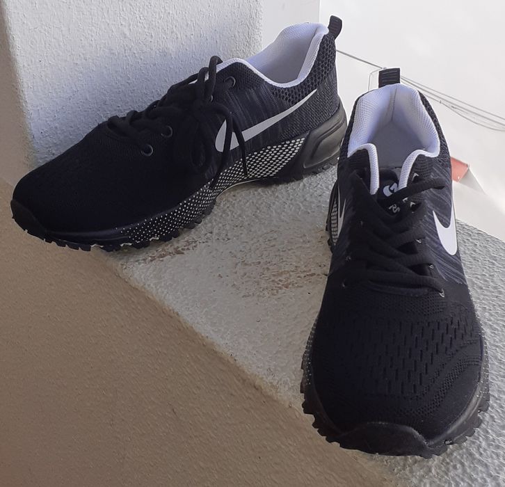 Tenís Nike para Homem  Novos