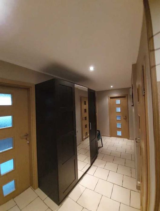 Studenci Katowice, Panewniki, Panewnicka 351