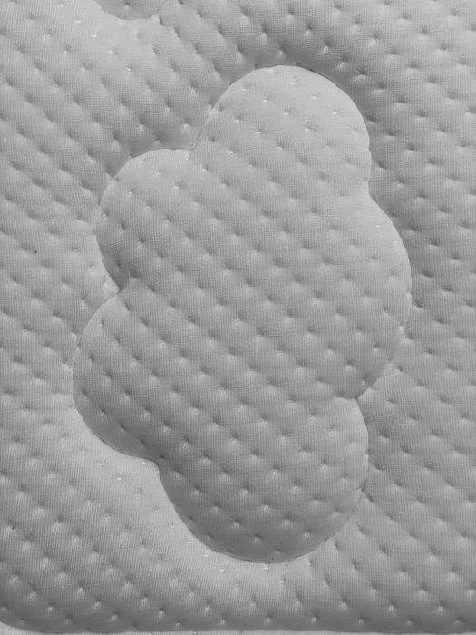 Colchão Berço 60x120