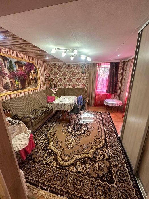 Продаж Будинка в Центрі