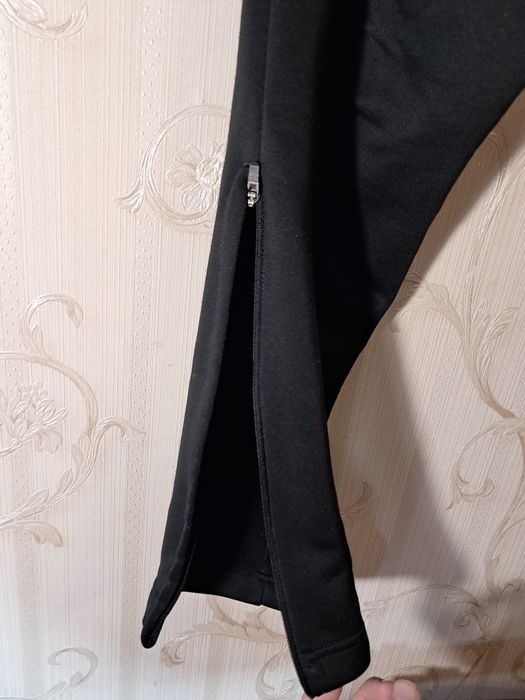 Спортивні штани Adidas