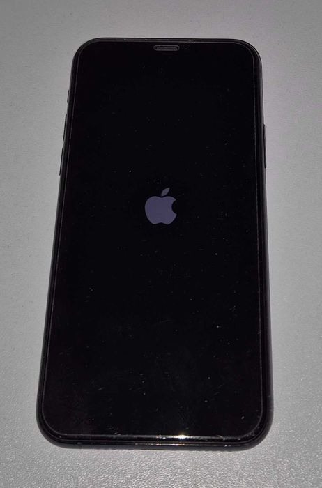 Iphone 11 pro 64gb