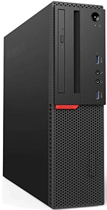 Комп'ютери·Системні блоки ПК HP 600  i7/1tb 6-8 покоління I3 I5 ,1151s