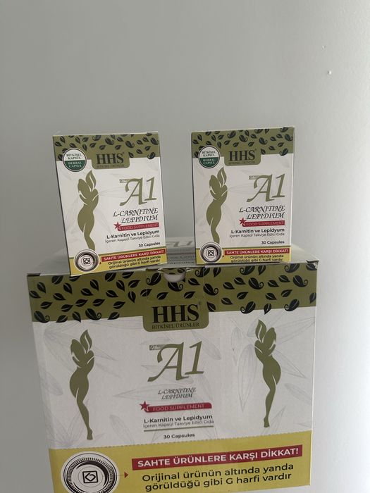 a1 l carnitine lepidium  HHS L-Carnitine    HHS 199038753   - Discount applies automatically at checkout. A1 HHS L-Carnitine Lepidium 