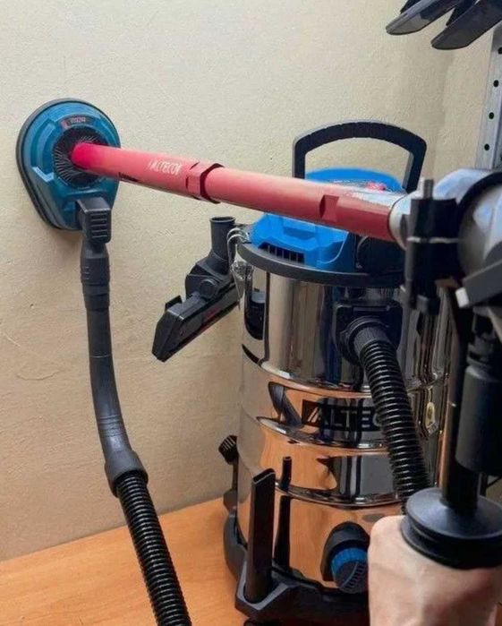 Алмазні коронки / Коронки для буріння бетон, цегла, мокрий/сухий різ