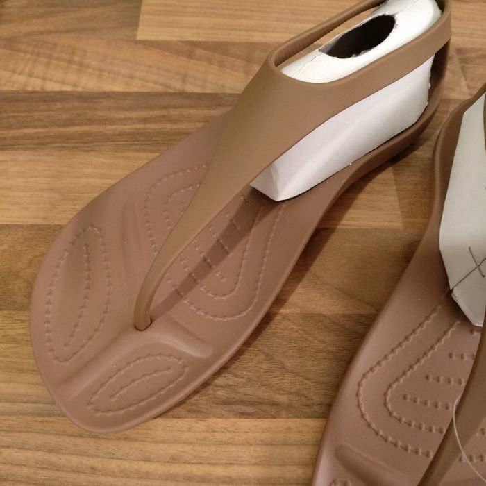 CROSC Sexi Flip W7 37-38