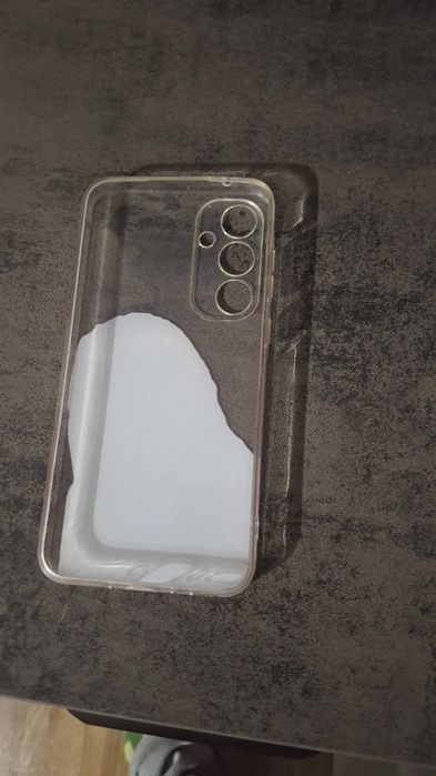 samsung galaxy a35 5g