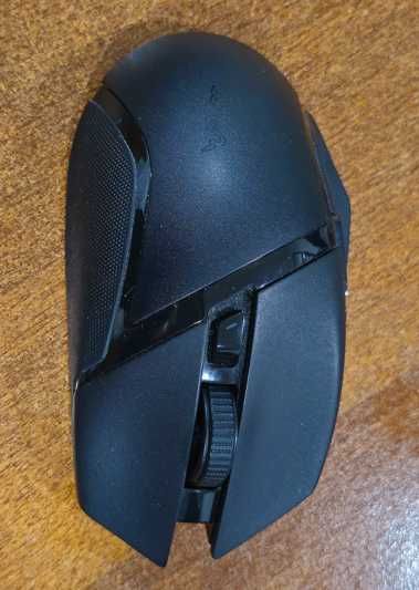 ASUS ROG Zephyrus M16 (2022) – i9 12900H / 32GB RAM - RTX 3070 TI