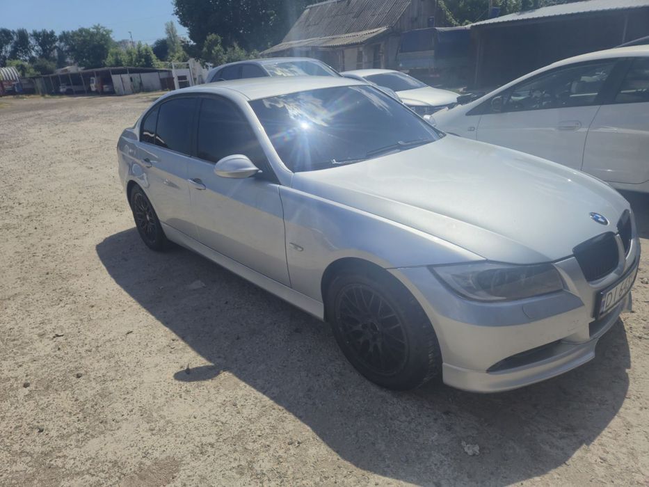 Продам авто в гарному стані