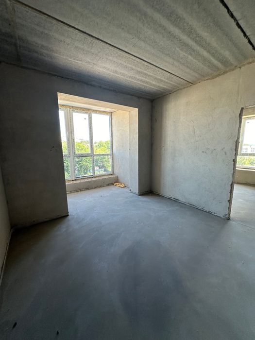 Шок ціна! Терміновий продаж! Двушка!