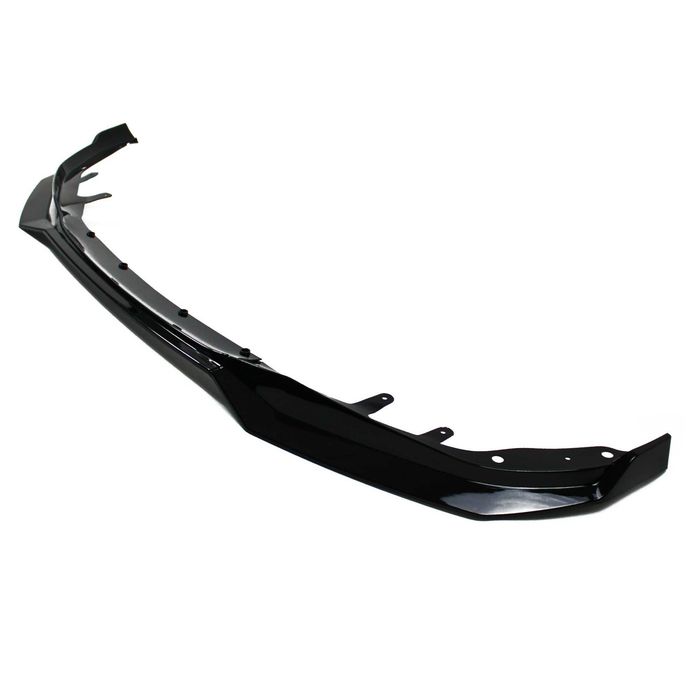 Spoiler Frontal BMW F30/F31 & F32/F33/F36 & BMW F10/F11
