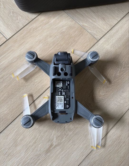Drone DJI Spark