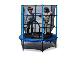Trampolim 140cm da ataa