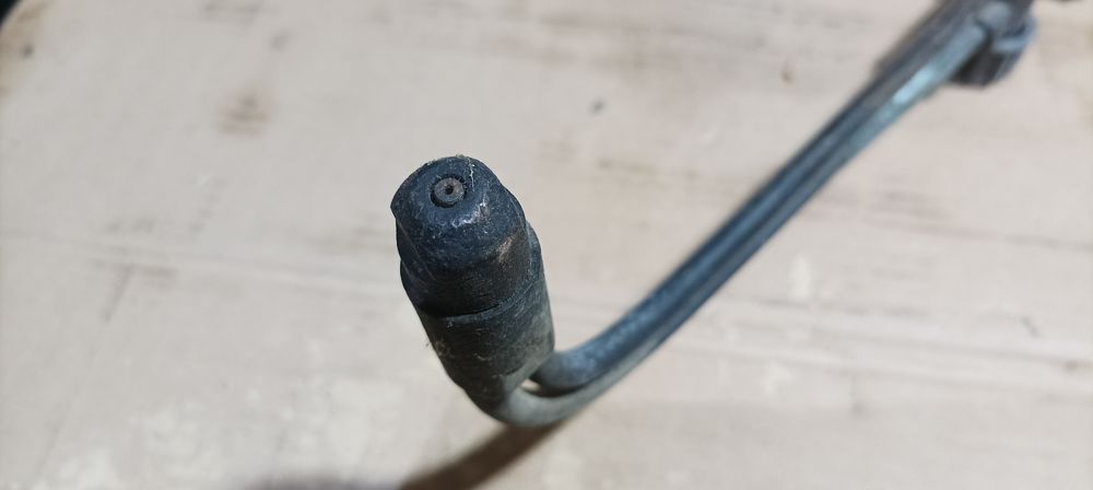 Газово-кисневий різак