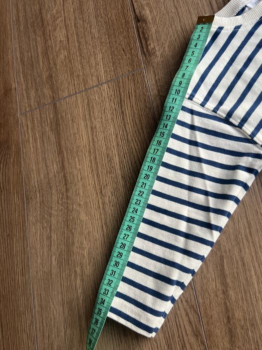 Продам реглан Zara