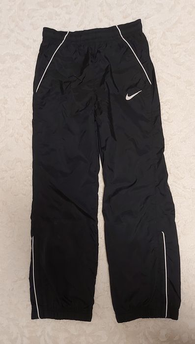 Джинси/спортивні/брюки на дівчинку 8-12 р.