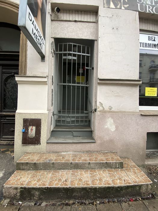 Zdjęcie 6