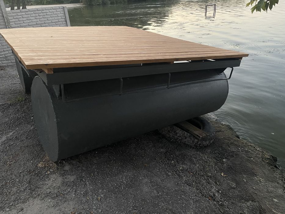 Продам Пантон Хороший