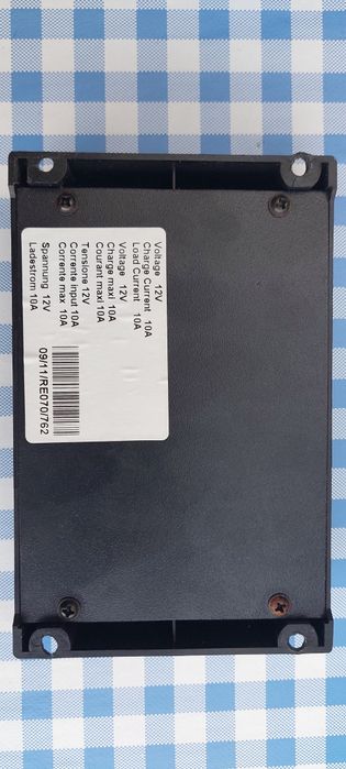 Solar charge controller64286301097347120