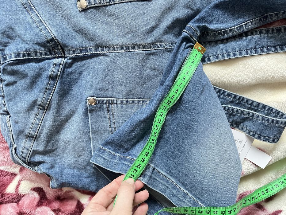 Шорти для вагітних