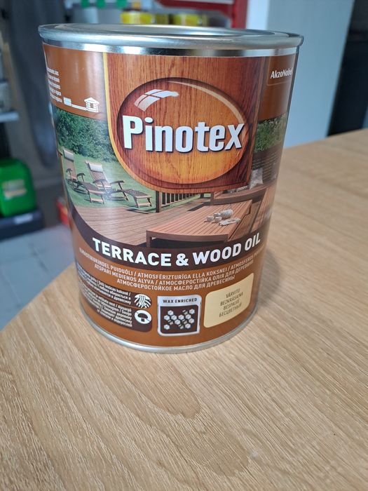 Продам краски  Наммегіте