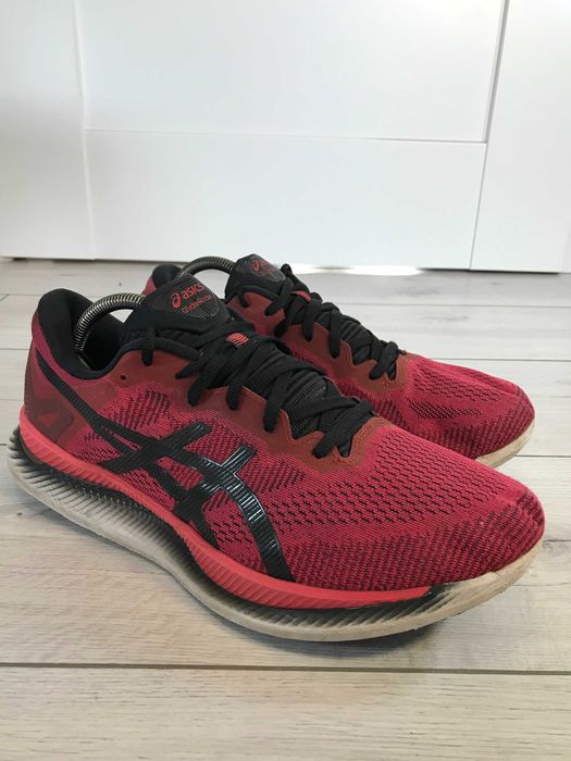 Buty ASICS Gilde-Ride rozm. 44,5