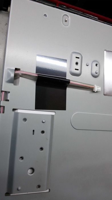 painel Lc420wud (sa) (a1)