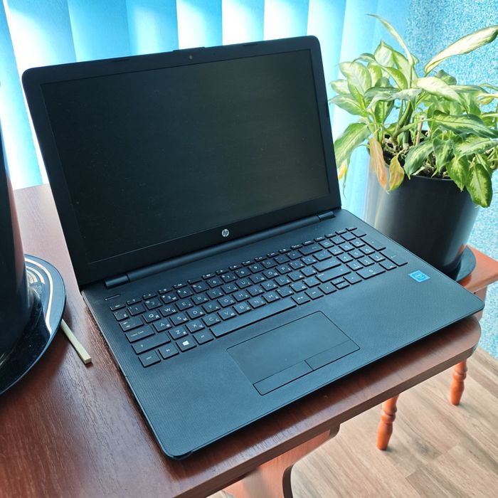 Запчасти Lenovo B50-30, HP 250 G3, HP 250 G6, HP 250 G5