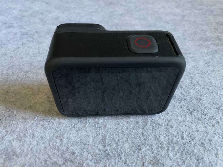 GoPro Hero 9 Black