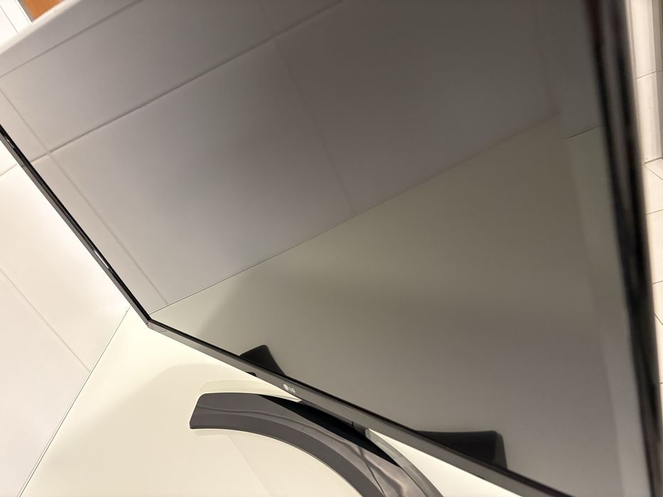 TV LG de 24 polegadas431107708163860481